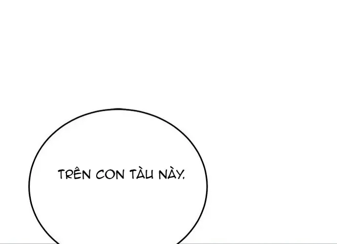 Druid Tại Ga Seoul - Người Hóa Thú Chap 133 - Next Chap 134