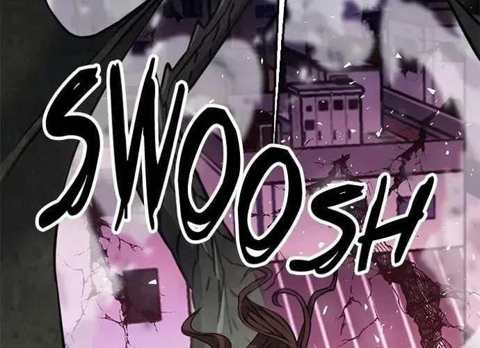 Druid Tại Ga Seoul - Người Hóa Thú Chap 134 - Next Chap 135