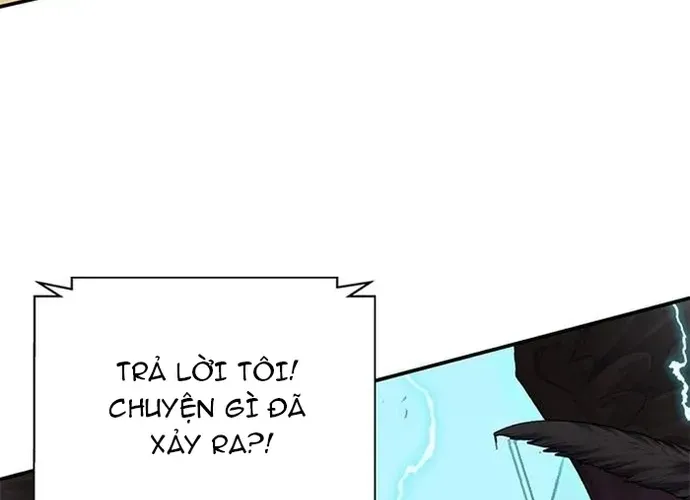 Druid Tại Ga Seoul - Người Hóa Thú Chap 134 - Next Chap 135