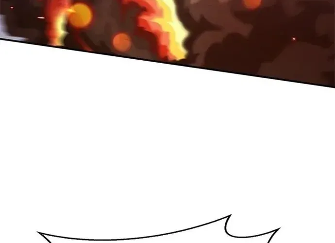 Druid Tại Ga Seoul - Người Hóa Thú Chap 134 - Next Chap 135