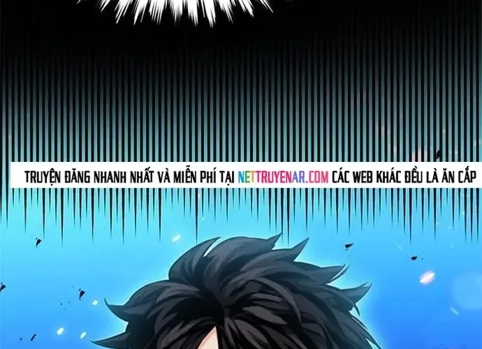 Druid Tại Ga Seoul - Người Hóa Thú Chap 135 - Next Chap 136