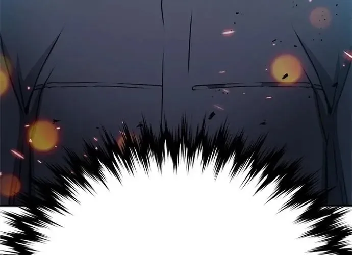 Druid Tại Ga Seoul - Người Hóa Thú Chap 135 - Next Chap 136