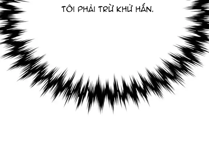 Druid Tại Ga Seoul - Người Hóa Thú Chap 135 - Next Chap 136