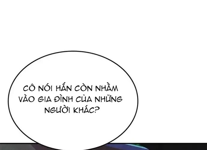 Druid Tại Ga Seoul - Người Hóa Thú Chap 135 - Next Chap 136