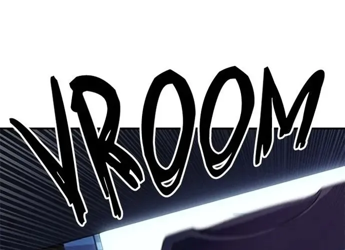 Druid Tại Ga Seoul - Người Hóa Thú Chap 135 - Next Chap 136