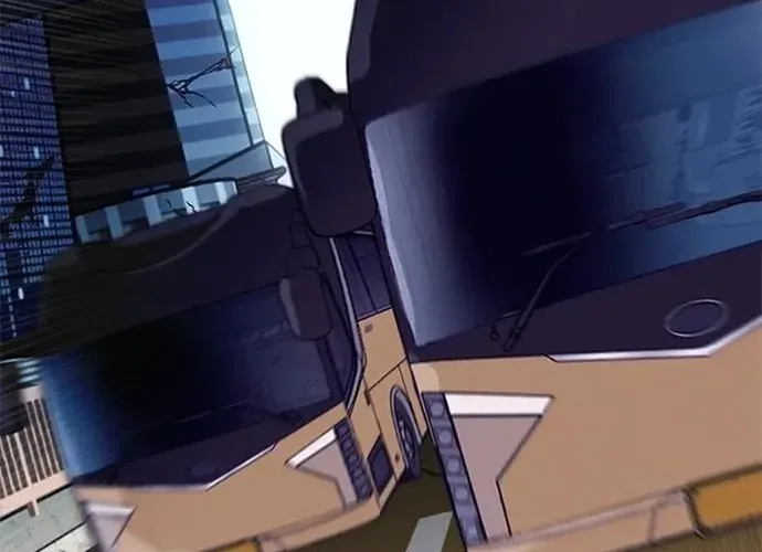 Druid Tại Ga Seoul - Người Hóa Thú Chap 135 - Next Chap 136