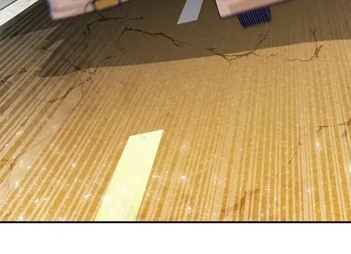 Druid Tại Ga Seoul - Người Hóa Thú Chap 135 - Next Chap 136