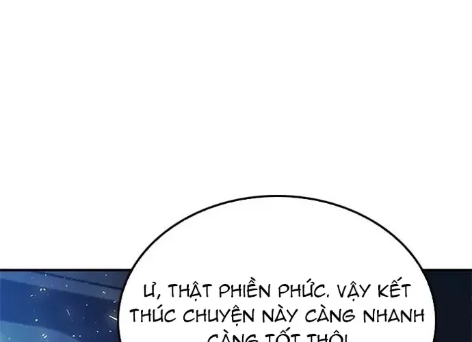 Druid Tại Ga Seoul - Người Hóa Thú Chap 135 - Next Chap 136