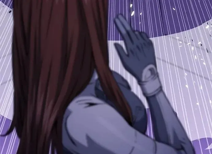 Druid Tại Ga Seoul - Người Hóa Thú Chap 133 - Next Chap 134