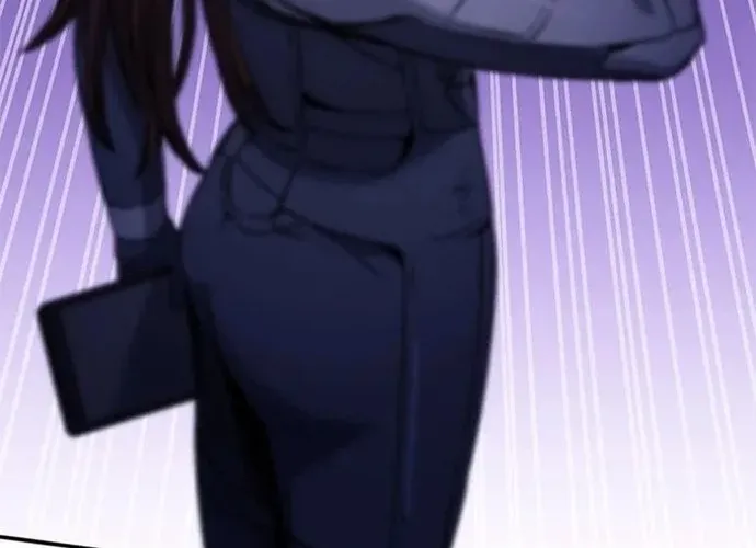 Druid Tại Ga Seoul - Người Hóa Thú Chap 133 - Next Chap 134