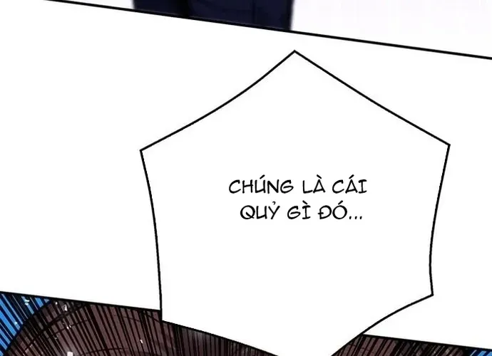 Druid Tại Ga Seoul - Người Hóa Thú Chap 133 - Next Chap 134