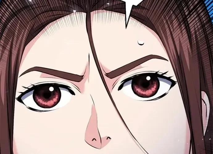 Druid Tại Ga Seoul - Người Hóa Thú Chap 133 - Next Chap 134