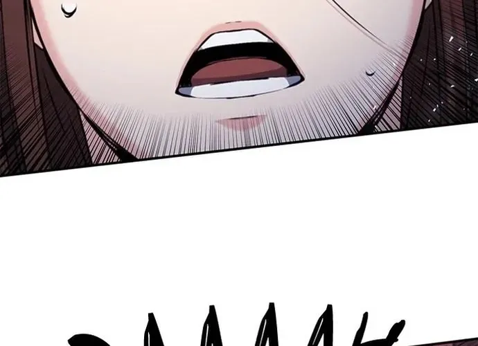 Druid Tại Ga Seoul - Người Hóa Thú Chap 133 - Next Chap 134