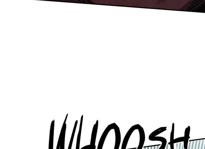 Druid Tại Ga Seoul - Người Hóa Thú Chap 133 - Next Chap 134