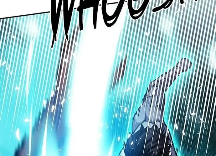 Druid Tại Ga Seoul - Người Hóa Thú Chap 133 - Next Chap 134