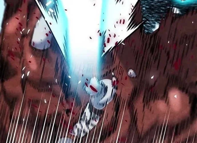 Druid Tại Ga Seoul - Người Hóa Thú Chap 133 - Next Chap 134