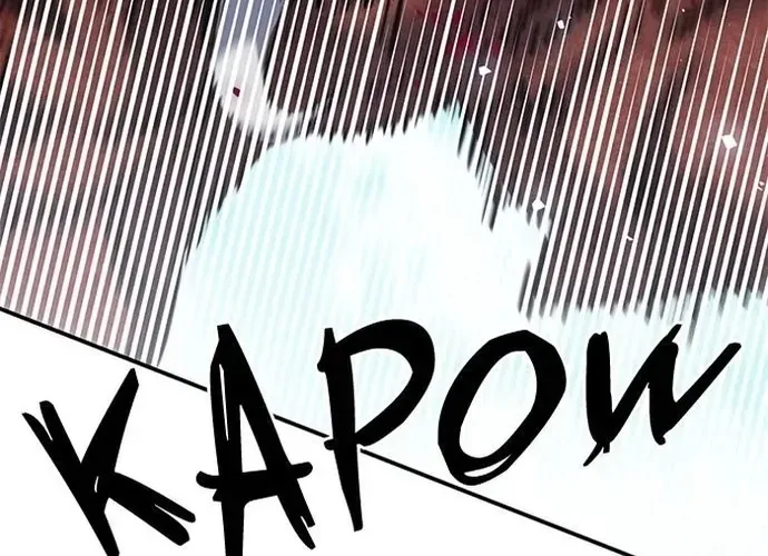 Druid Tại Ga Seoul - Người Hóa Thú Chap 133 - Next Chap 134