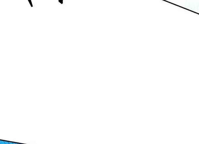 Druid Tại Ga Seoul - Người Hóa Thú Chap 133 - Next Chap 134