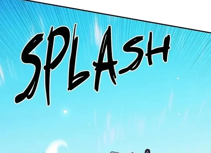 Druid Tại Ga Seoul - Người Hóa Thú Chap 133 - Next Chap 134