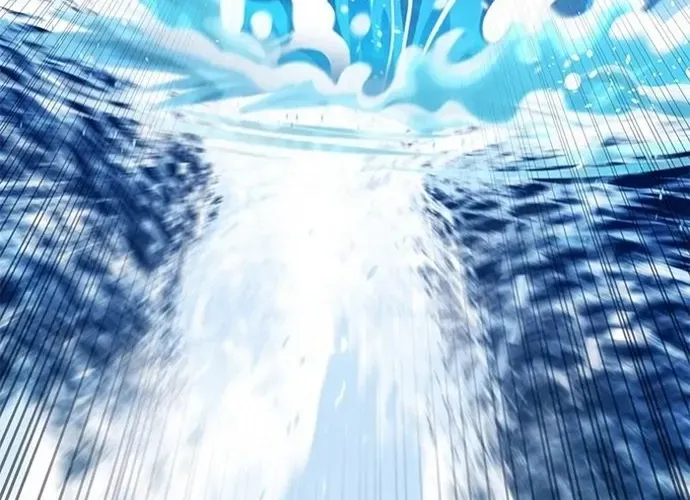 Druid Tại Ga Seoul - Người Hóa Thú Chap 133 - Next Chap 134