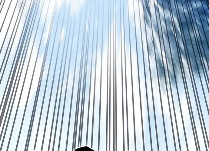 Druid Tại Ga Seoul - Người Hóa Thú Chap 133 - Next Chap 134