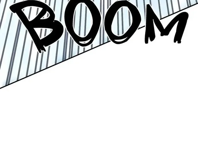 Druid Tại Ga Seoul - Người Hóa Thú Chap 133 - Next Chap 134