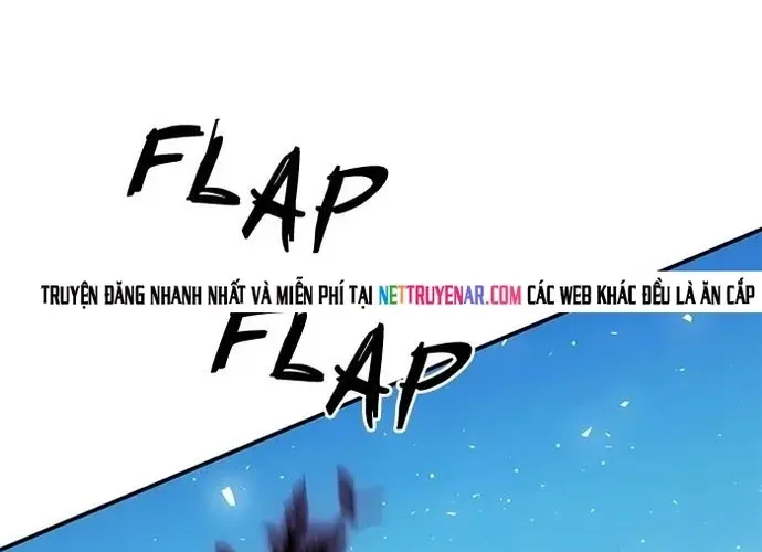 Druid Tại Ga Seoul - Người Hóa Thú Chap 133 - Next Chap 134