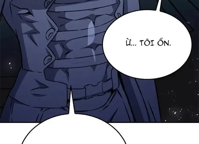 Druid Tại Ga Seoul - Người Hóa Thú Chap 133 - Next Chap 134