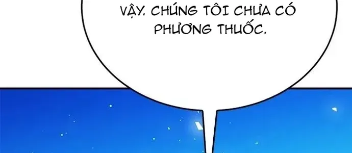 Druid Tại Ga Seoul - Người Hóa Thú Chap 133 - Next Chap 134