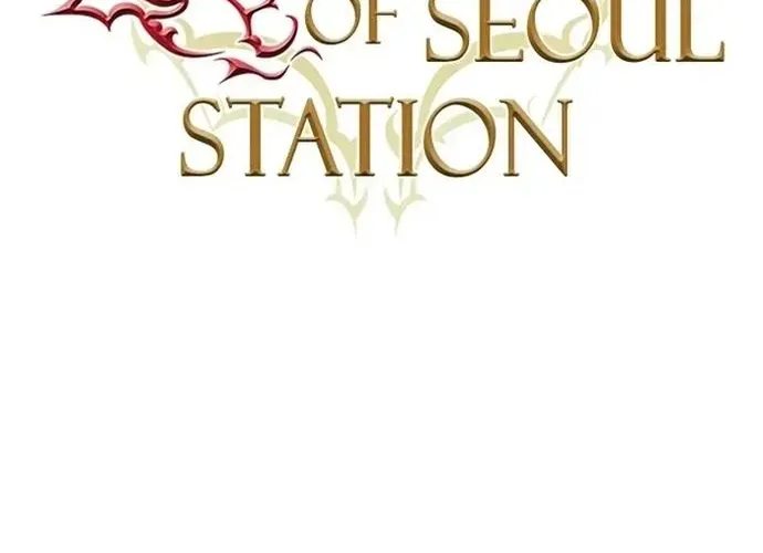 Druid Tại Ga Seoul - Người Hóa Thú Chap 133 - Next Chap 134