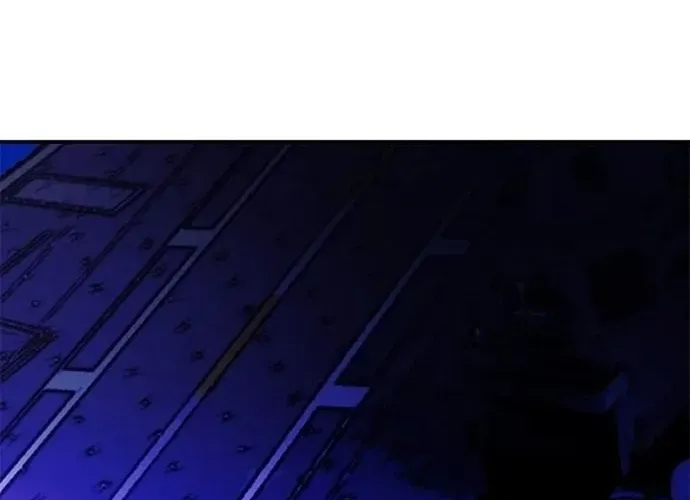 Druid Tại Ga Seoul - Người Hóa Thú Chap 133 - Next Chap 134