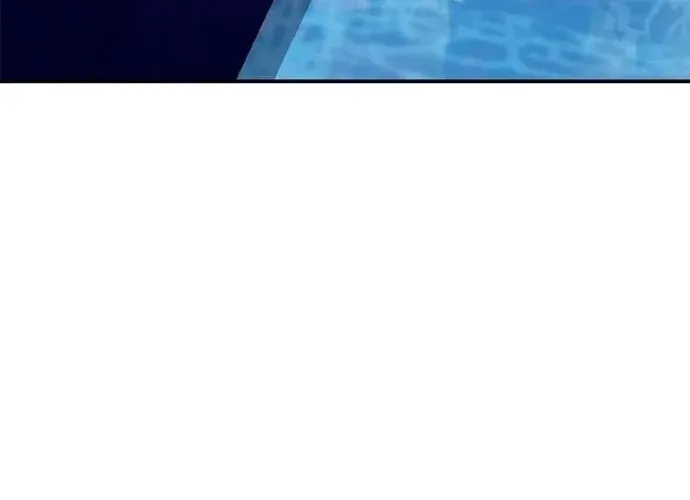 Druid Tại Ga Seoul - Người Hóa Thú Chap 133 - Next Chap 134