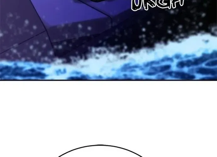 Druid Tại Ga Seoul - Người Hóa Thú Chap 133 - Next Chap 134