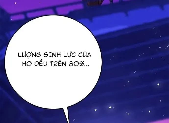 Druid Tại Ga Seoul - Người Hóa Thú Chap 133 - Next Chap 134