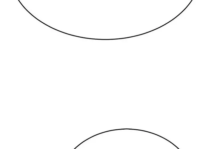 Druid Tại Ga Seoul - Người Hóa Thú Chap 133 - Next Chap 134