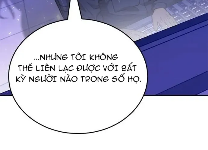 Druid Tại Ga Seoul - Người Hóa Thú Chap 133 - Next Chap 134