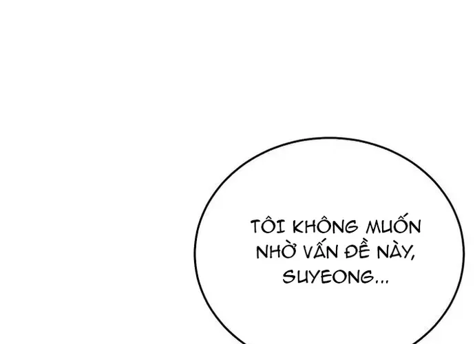 Druid Tại Ga Seoul - Người Hóa Thú Chap 133 - Next Chap 134