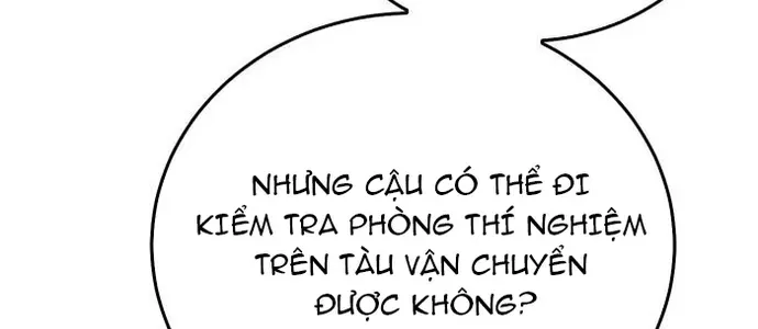 Druid Tại Ga Seoul - Người Hóa Thú Chap 133 - Next Chap 134