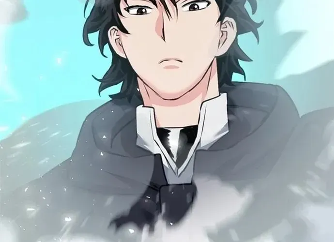 Druid Tại Ga Seoul - Người Hóa Thú Chap 135 - Next Chap 136