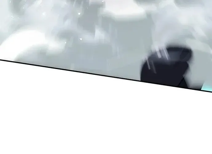 Druid Tại Ga Seoul - Người Hóa Thú Chap 135 - Next Chap 136