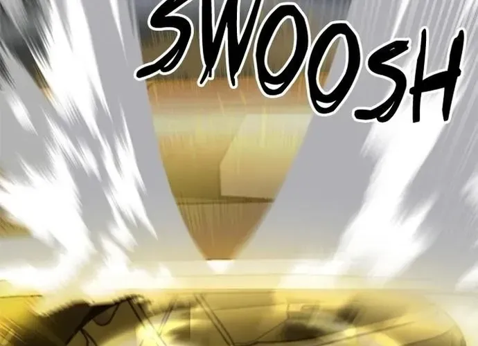 Druid Tại Ga Seoul - Người Hóa Thú Chap 135 - Next Chap 136