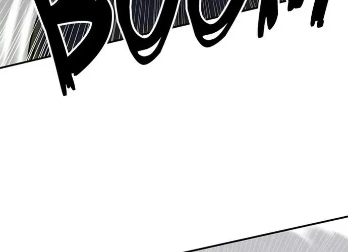 Druid Tại Ga Seoul - Người Hóa Thú Chap 135 - Next Chap 136