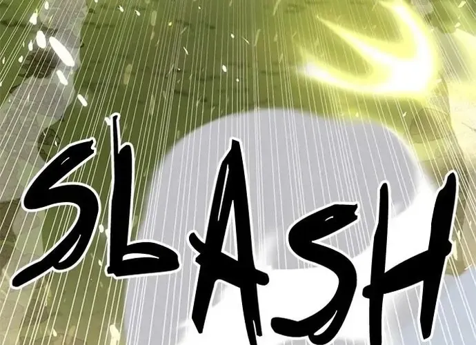 Druid Tại Ga Seoul - Người Hóa Thú Chap 135 - Next Chap 136