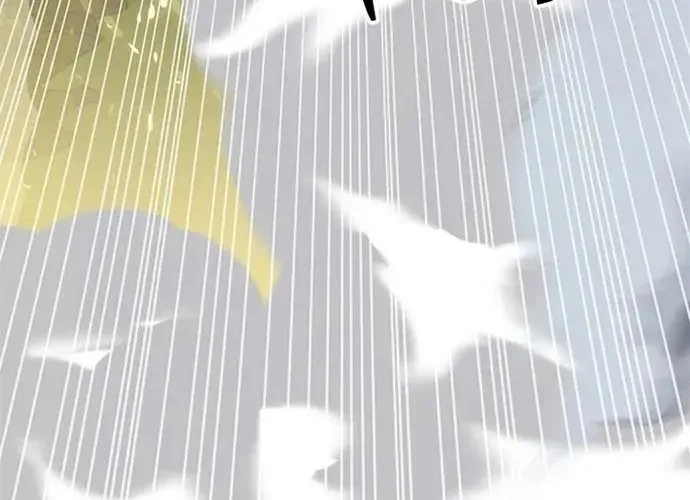 Druid Tại Ga Seoul - Người Hóa Thú Chap 135 - Next Chap 136