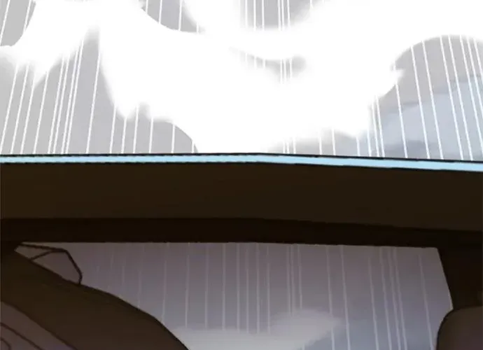 Druid Tại Ga Seoul - Người Hóa Thú Chap 135 - Next Chap 136