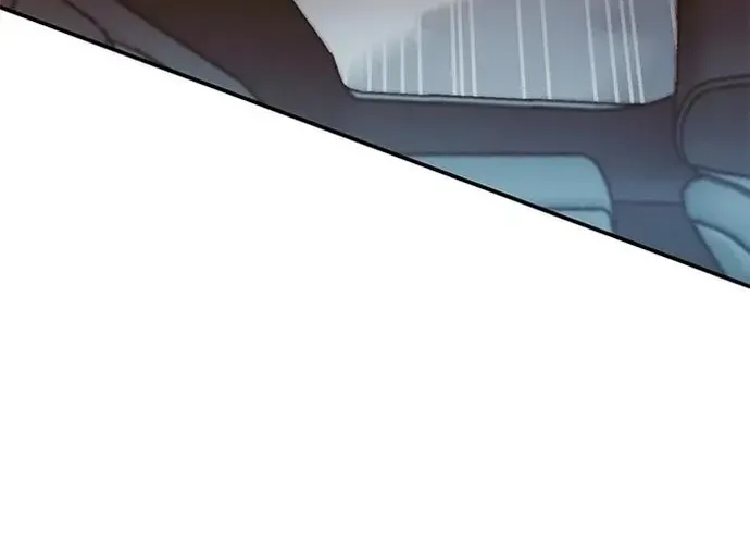 Druid Tại Ga Seoul - Người Hóa Thú Chap 135 - Next Chap 136