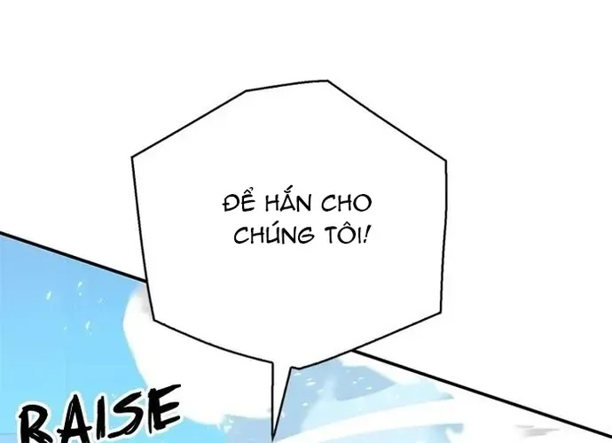 Druid Tại Ga Seoul - Người Hóa Thú Chap 135 - Next Chap 136