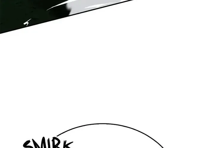 Druid Tại Ga Seoul - Người Hóa Thú Chap 135 - Next Chap 136