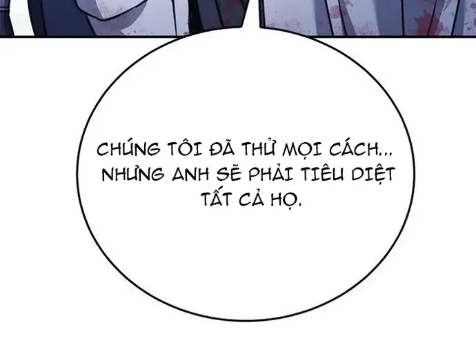 Druid Tại Ga Seoul - Người Hóa Thú Chap 133 - Next Chap 134