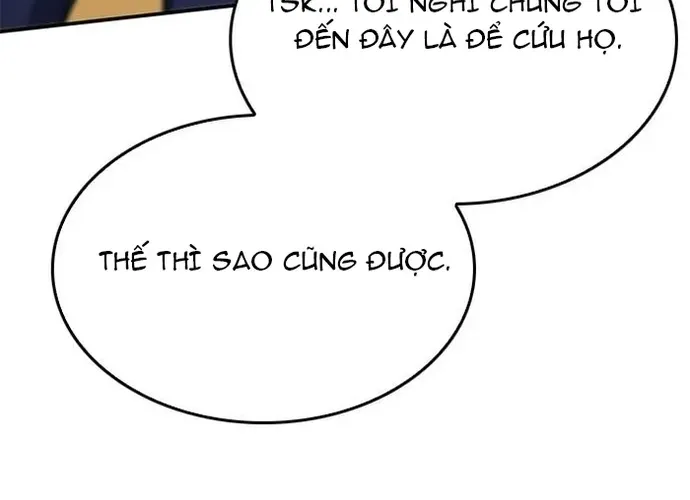 Druid Tại Ga Seoul - Người Hóa Thú Chap 133 - Next Chap 134